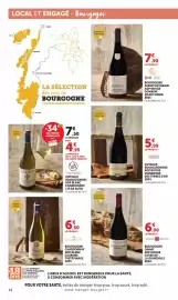 Catalogue Maximarché page 14
