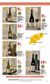Catalogue Maximarché page 15