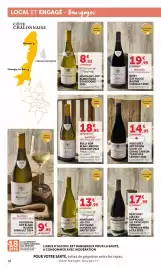 Catalogue Maximarché page 16