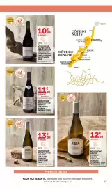 Catalogue Maximarché page 17