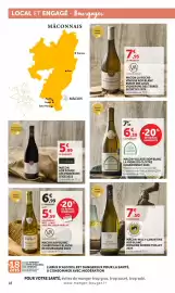 Catalogue Maximarché page 18