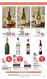 Catalogue Maximarché page 19