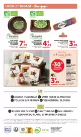 Catalogue Maximarché page 20
