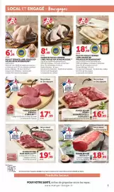 Catalogue Maximarché page 3