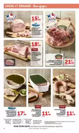 Catalogue Maximarché page 4