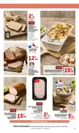 Catalogue Maximarché page 5