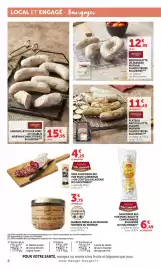 Catalogue Maximarché page 6