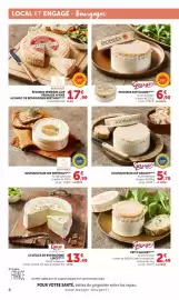 Catalogue Maximarché page 8