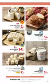 Catalogue Maximarché page 9