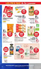 Catalogue Maximarché semaine 28 page 10