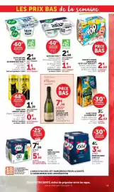 Catalogue Maximarché semaine 28 page 11