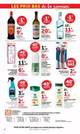 Catalogue Maximarché semaine 28 page 12