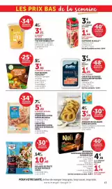 Catalogue Maximarché semaine 28 page 13