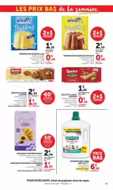 Catalogue Maximarché semaine 28 page 15