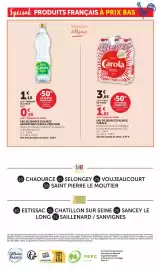 Catalogue Maximarché semaine 28 page 16