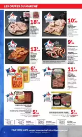 Catalogue Maximarché semaine 28 page 2