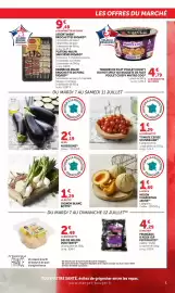 Catalogue Maximarché semaine 28 page 3