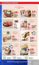 Catalogue Maximarché semaine 28 page 4