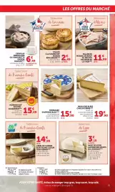 Catalogue Maximarché semaine 28 page 5