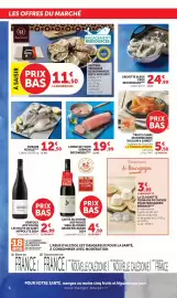 Catalogue Maximarché semaine 28 page 6