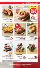 Catalogue Maximarché semaine 28 page 7
