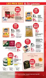 Catalogue Maximarché semaine 28 page 9
