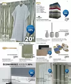 Catalogue JYSK page 10
