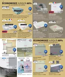 Catalogue JYSK page 10