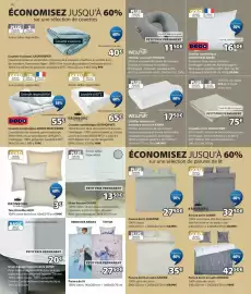 Catalogue JYSK page 11
