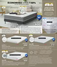 Catalogue JYSK page 11