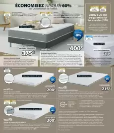 Catalogue JYSK page 12
