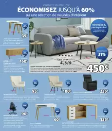 Catalogue JYSK page 2