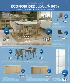 Catalogue JYSK page 4