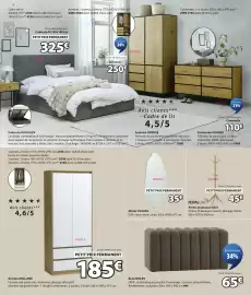 Catalogue JYSK page 4