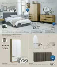 Catalogue JYSK page 5