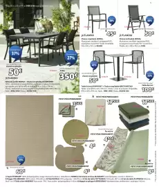 Catalogue JYSK page 5