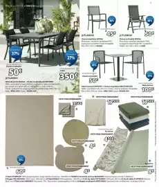 Catalogue JYSK page 6