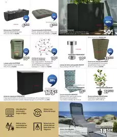 Catalogue JYSK page 6