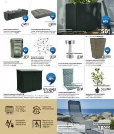 Catalogue JYSK page 7