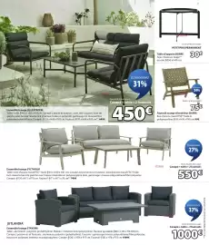 Catalogue JYSK page 7