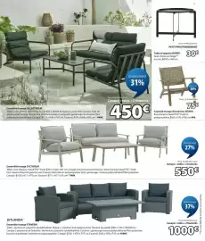 Catalogue JYSK page 8