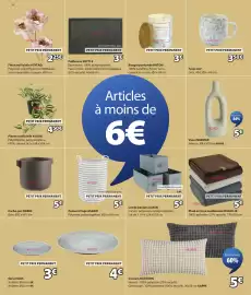Catalogue JYSK page 8