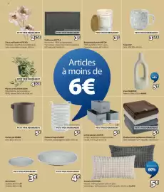 Catalogue JYSK page 9