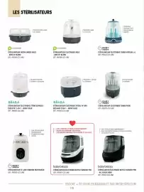 Catalogue Orchestra page 100