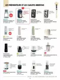 Catalogue Orchestra page 103