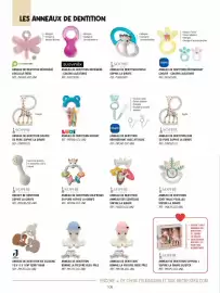 Catalogue Orchestra page 108