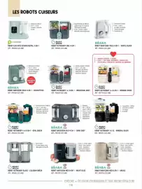 Catalogue Orchestra page 110