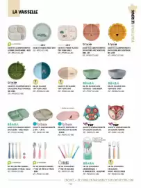 Catalogue Orchestra page 113