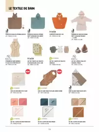 Catalogue Orchestra page 136