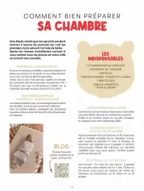 Catalogue Orchestra page 14